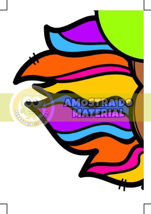 Amostra do PDF - pagina 4