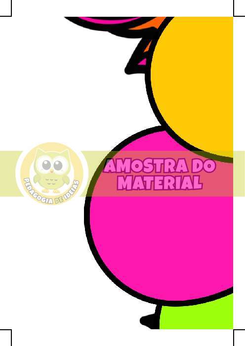 Amostra do PDF - pagina 5