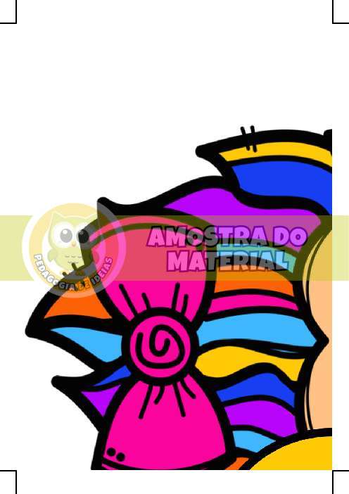 Amostra do PDF - pagina 6