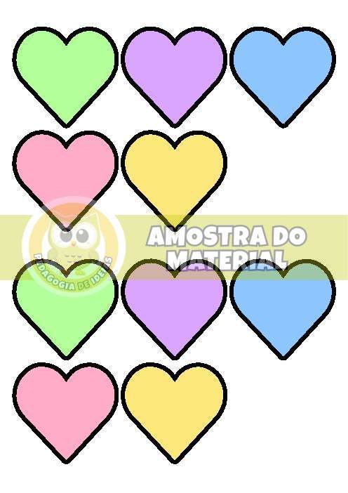 Amostra do PDF - pagina 12
