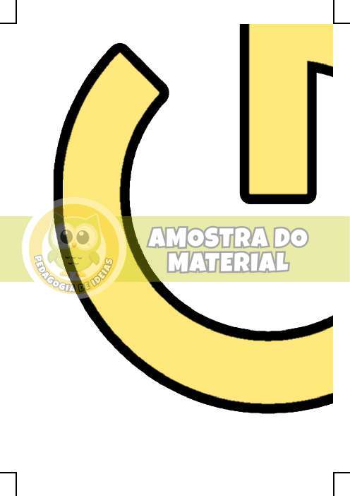 Amostra do PDF - pagina 3