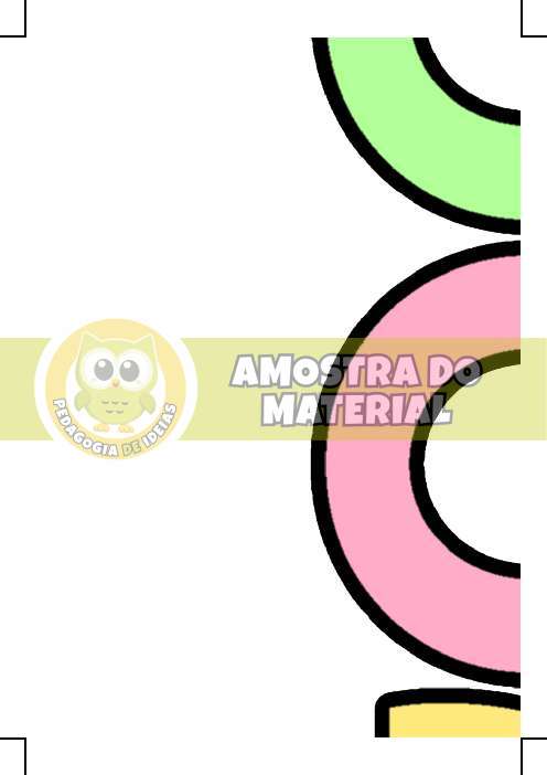Amostra do PDF - pagina 4
