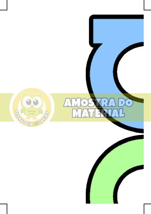 Amostra do PDF - pagina 5