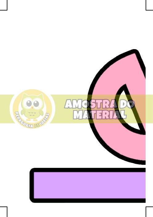 Amostra do PDF - pagina 6