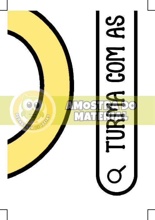 Amostra do PDF - pagina 7
