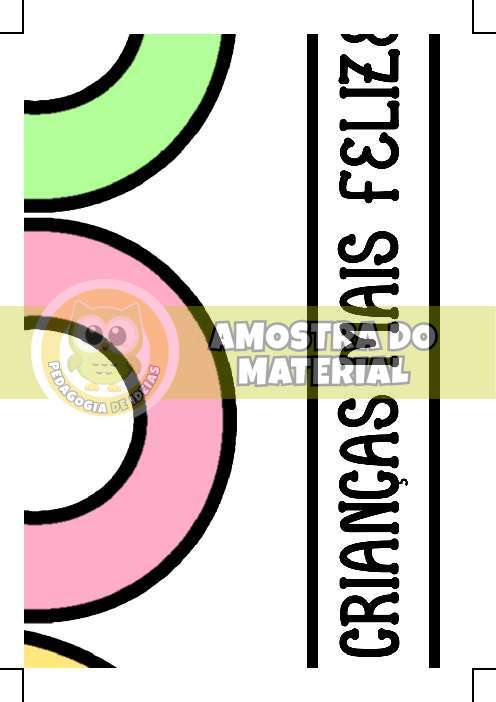 Amostra do PDF - pagina 8