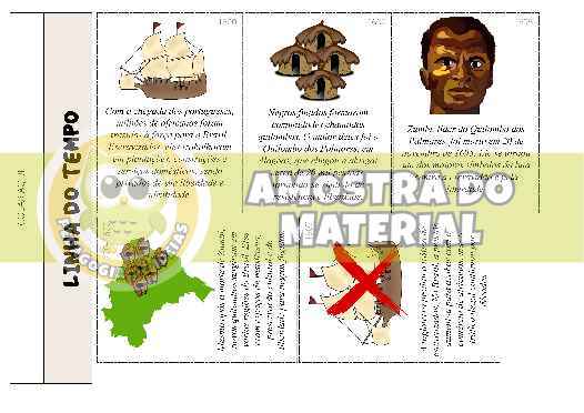 Amostra do PDF - pagina 11