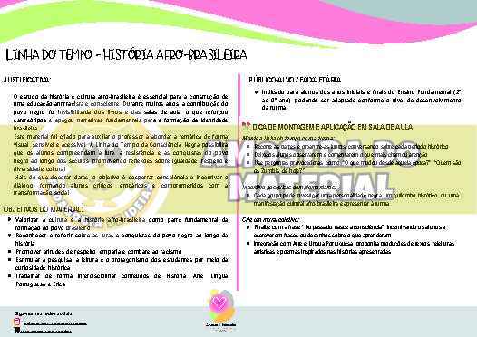 Amostra do PDF - pagina 3