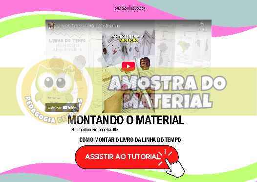 Amostra do PDF - pagina 4