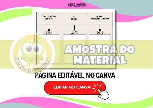 Amostra do PDF - pagina 5