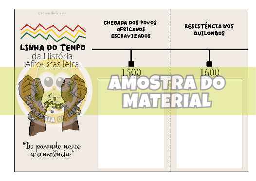 Amostra do PDF - pagina 6