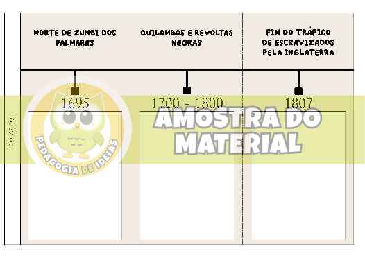Amostra do PDF - pagina 7