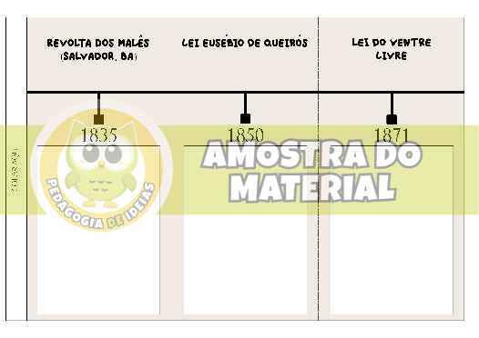 Amostra do PDF - pagina 8