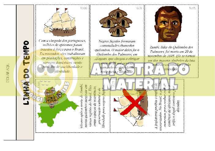 Amostra do PDF - pagina 11
