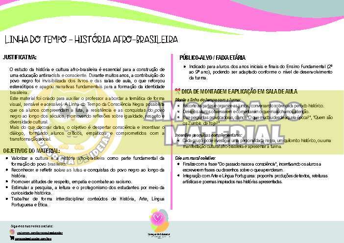 Amostra do PDF - pagina 3