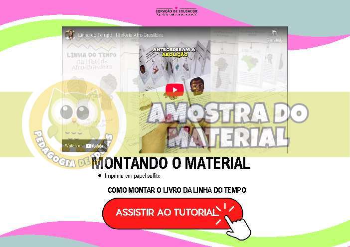 Amostra do PDF - pagina 4