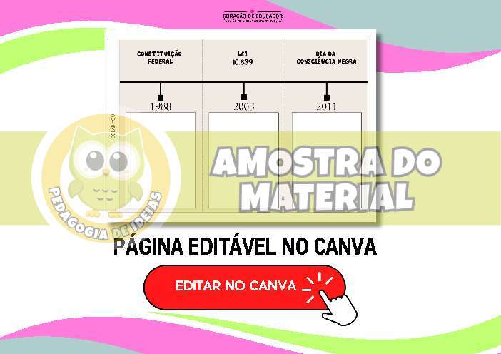 Amostra do PDF - pagina 5