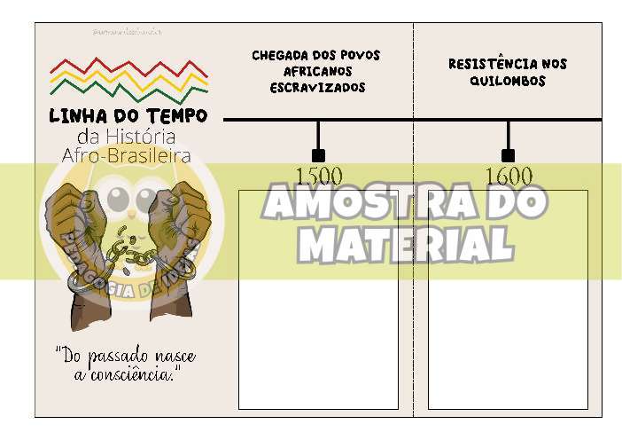 Amostra do PDF - pagina 6