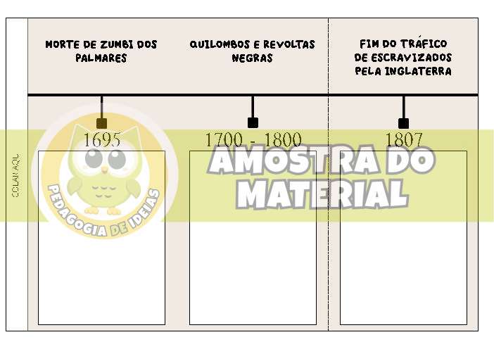 Amostra do PDF - pagina 7