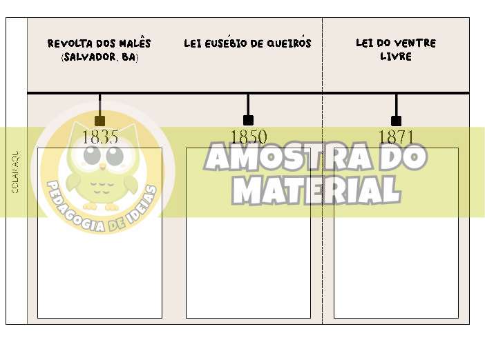 Amostra do PDF - pagina 8
