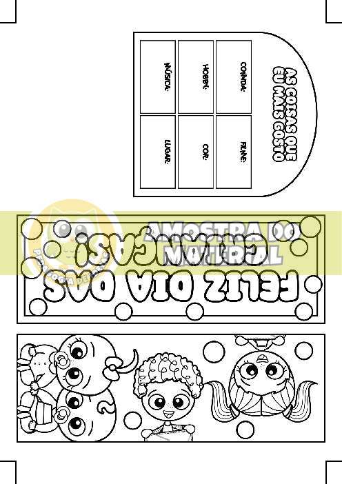 Amostra do PDF - pagina 3