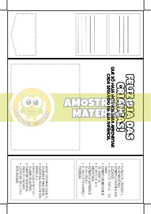 Amostra do PDF - pagina 4