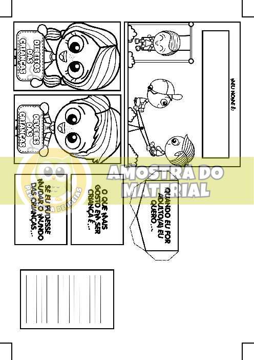 Amostra do PDF - pagina 5