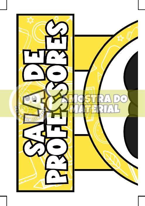 Amostra do PDF - pagina 14
