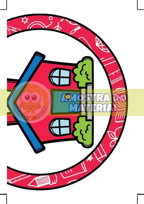 Amostra do PDF - pagina 3