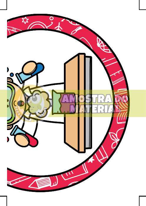 Amostra do PDF - pagina 5
