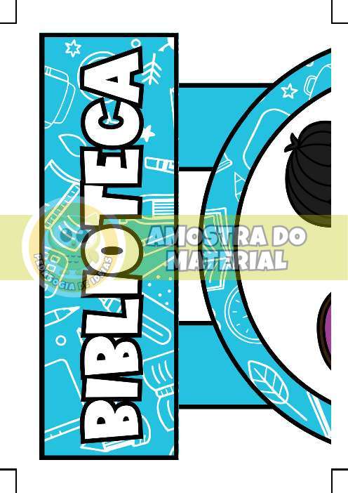 Amostra do PDF - pagina 6
