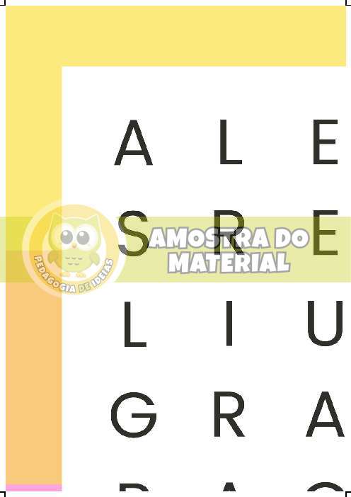 Amostra do PDF - pagina 11