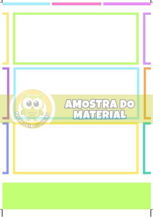 Amostra do PDF - pagina 18