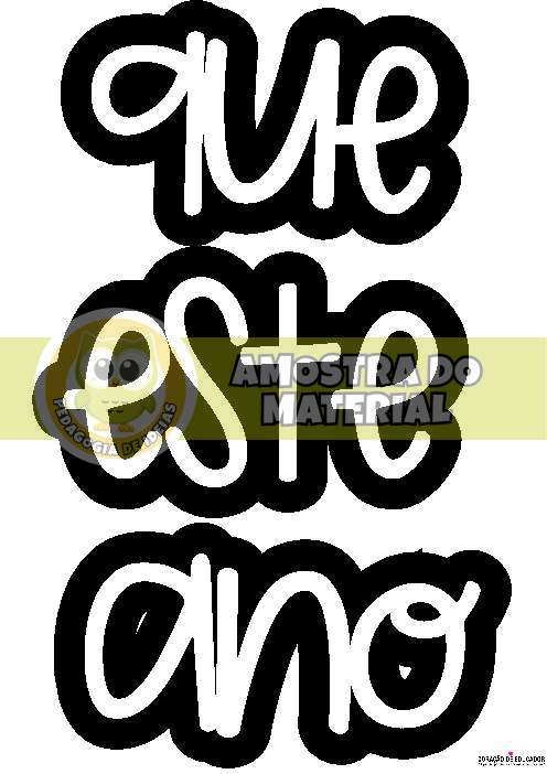 Amostra do PDF - pagina 4