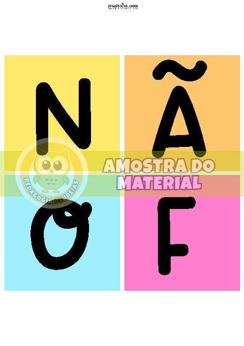 Amostra do PDF - pagina 5