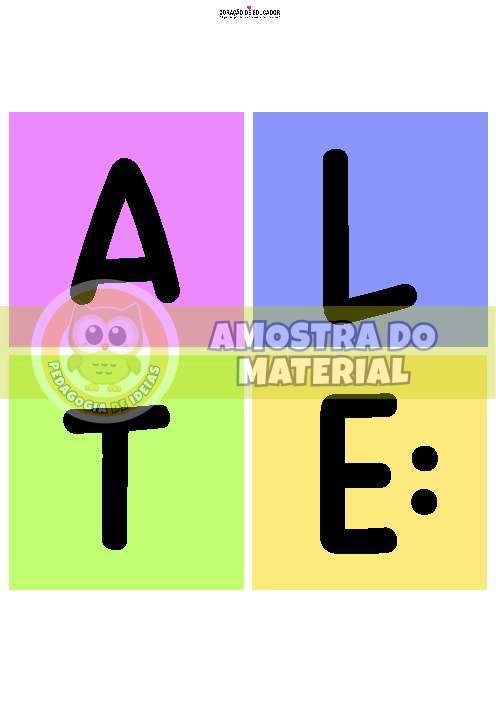 Amostra do PDF - pagina 6