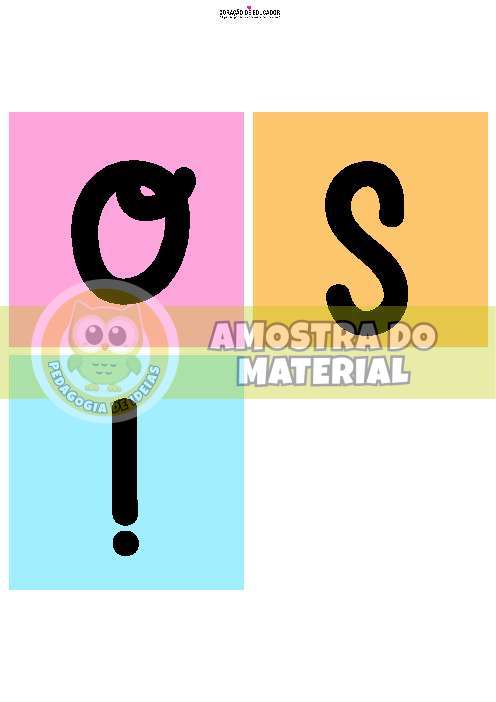 Amostra do PDF - pagina 9