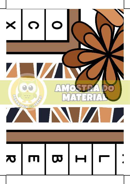 Amostra do PDF - pagina 10
