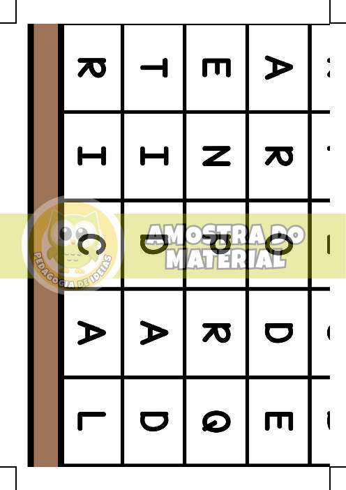 Amostra do PDF - pagina 15