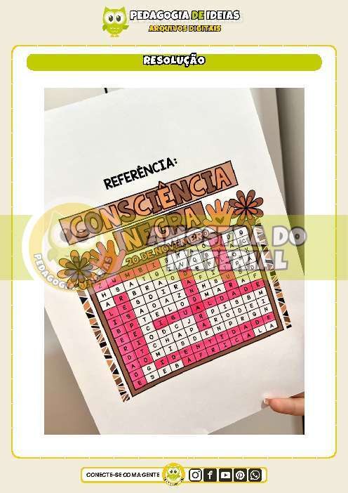 Amostra do PDF - pagina 3