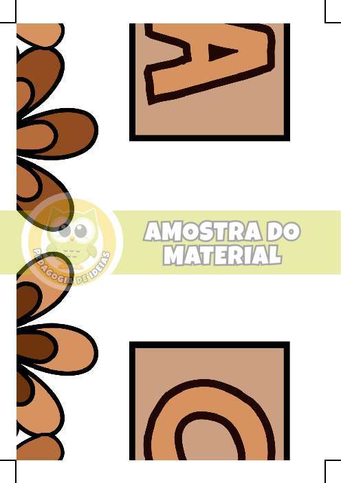 Amostra do PDF - pagina 4