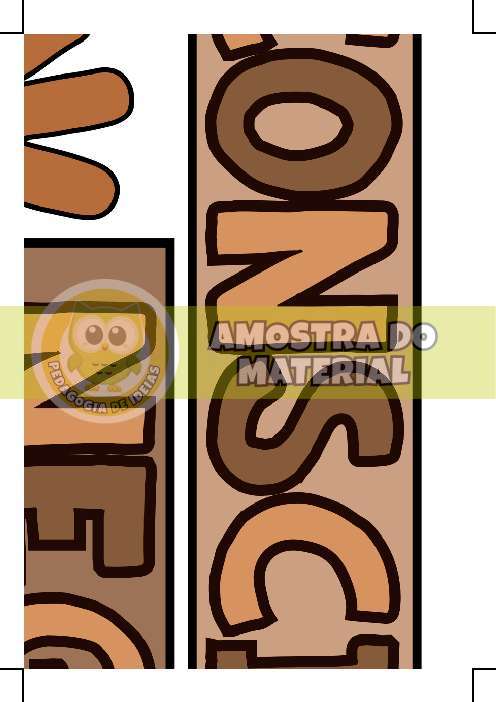 Amostra do PDF - pagina 5