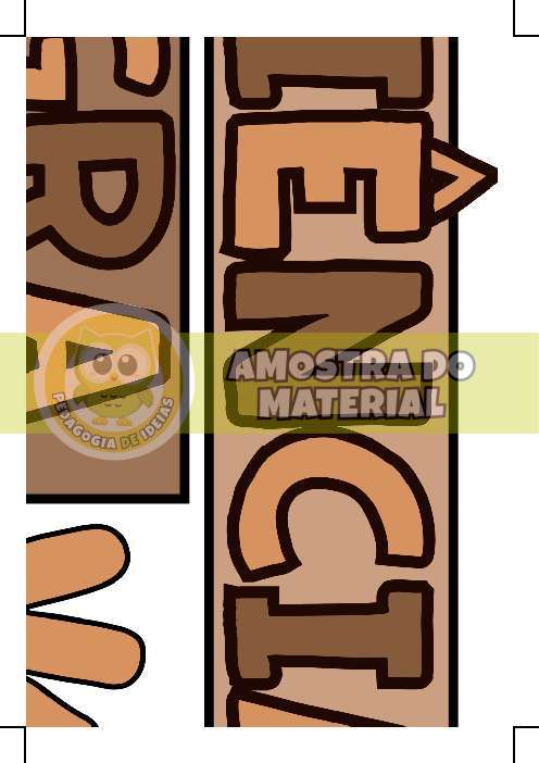 Amostra do PDF - pagina 6