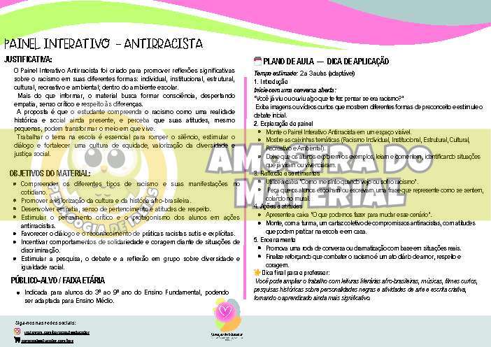Amostra do PDF - pagina 3