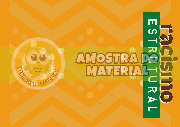 Amostra do PDF - pagina 37