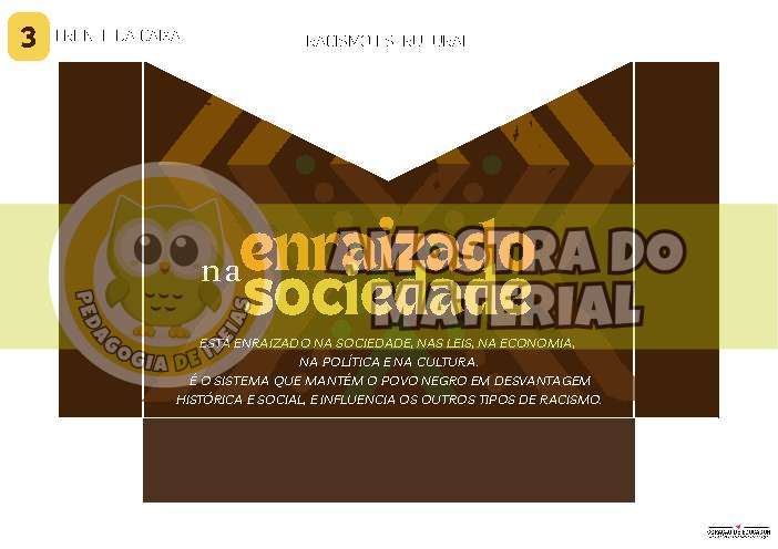 Amostra do PDF - pagina 38