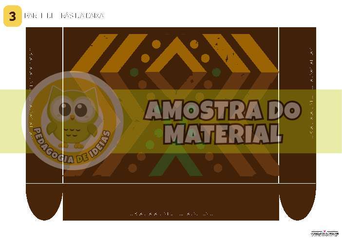 Amostra do PDF - pagina 39