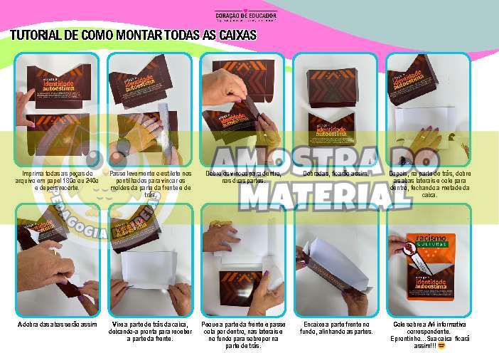 Amostra do PDF - pagina 4