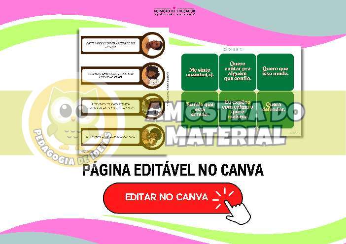 Amostra do PDF - pagina 5