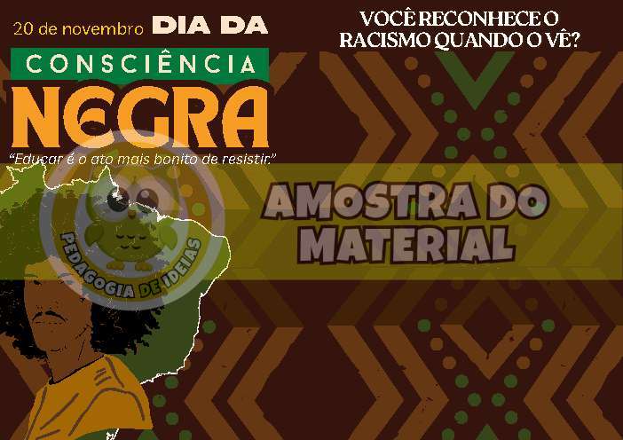 Amostra do PDF - pagina 6